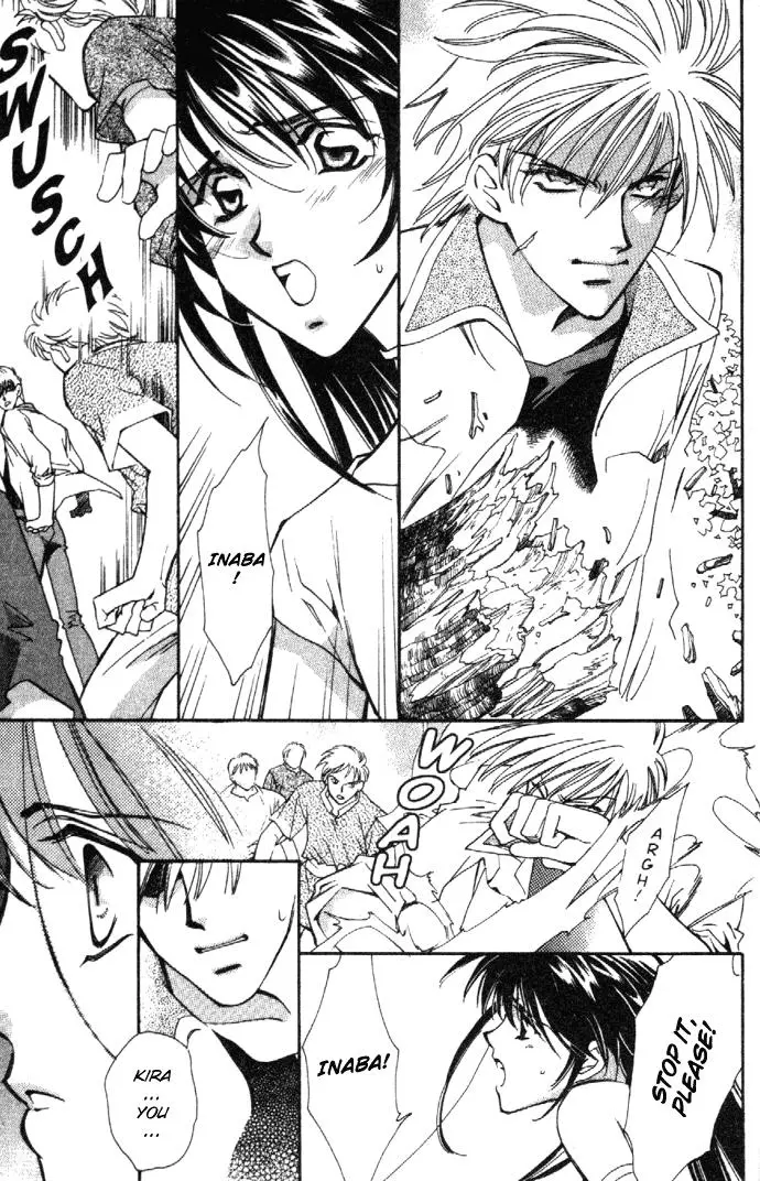 Manga page 140