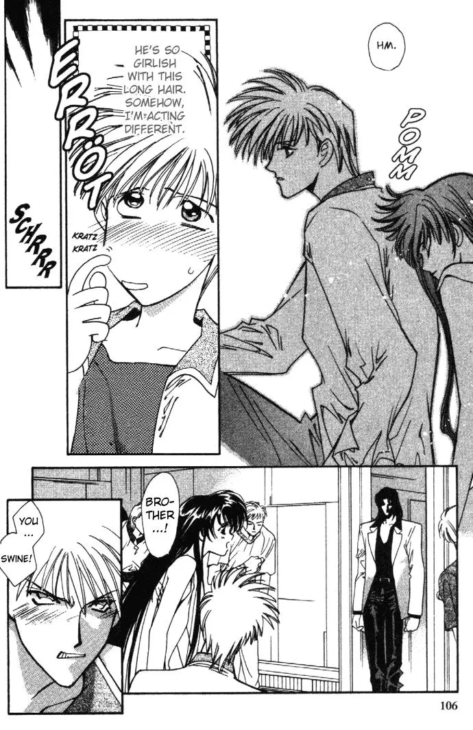 Manga page 102