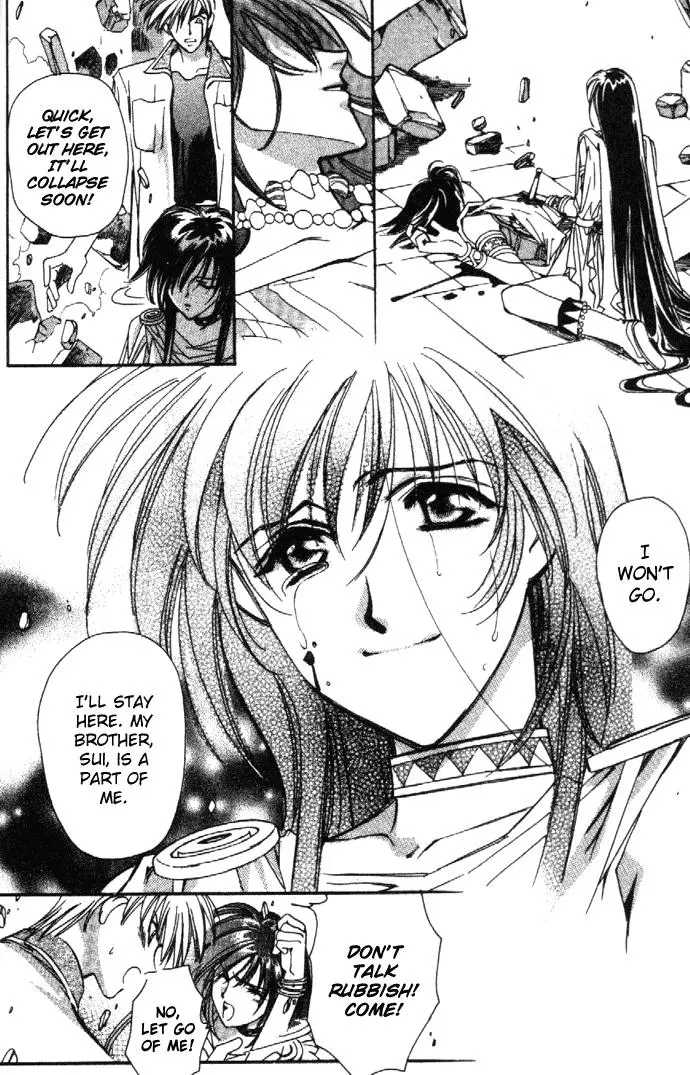 Manga page 161