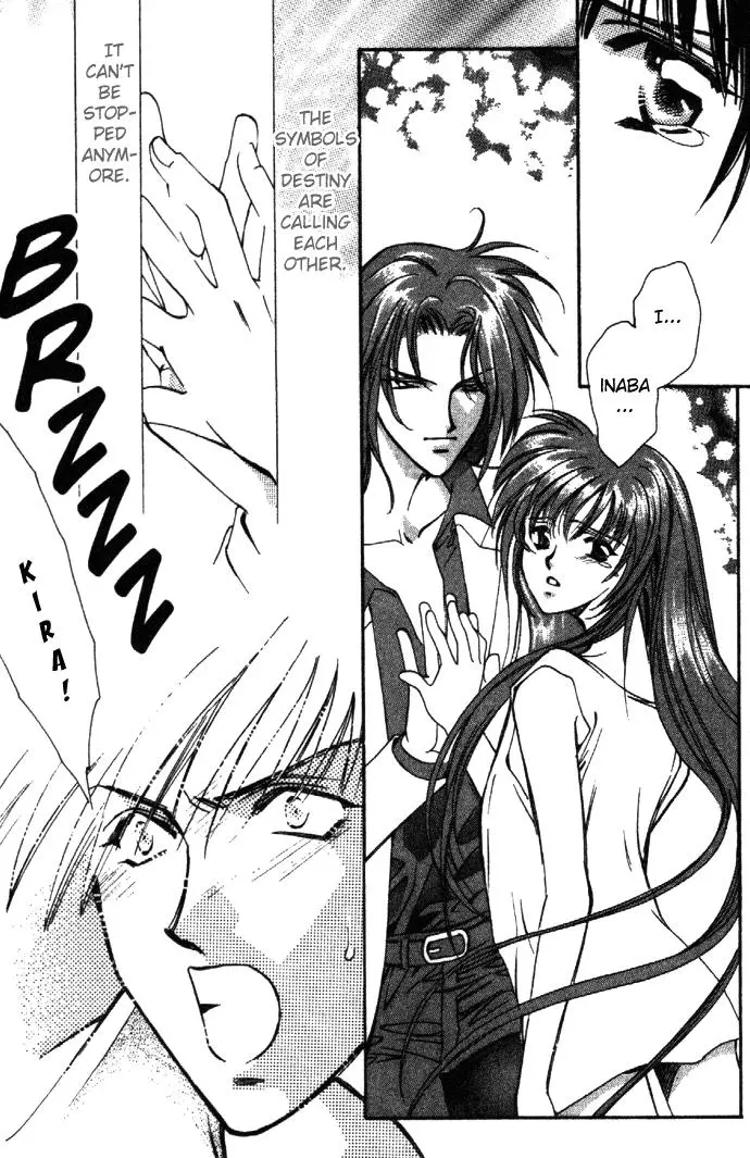 Manga page 112
