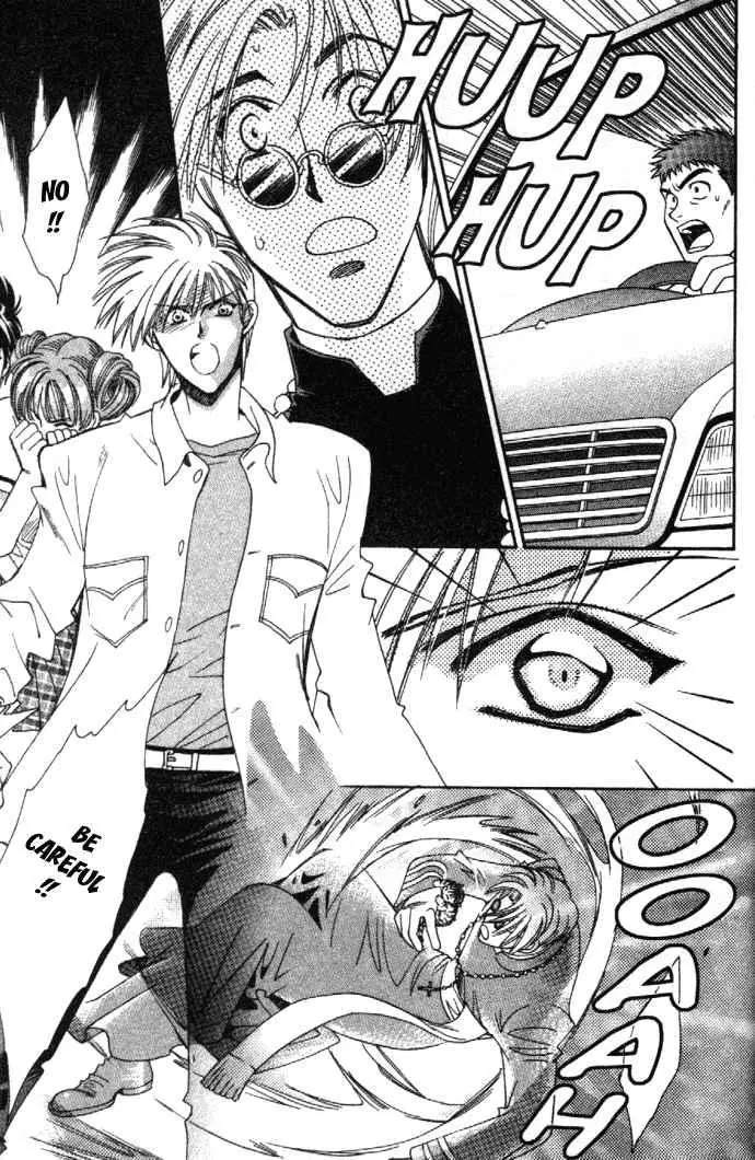 Manga page 29