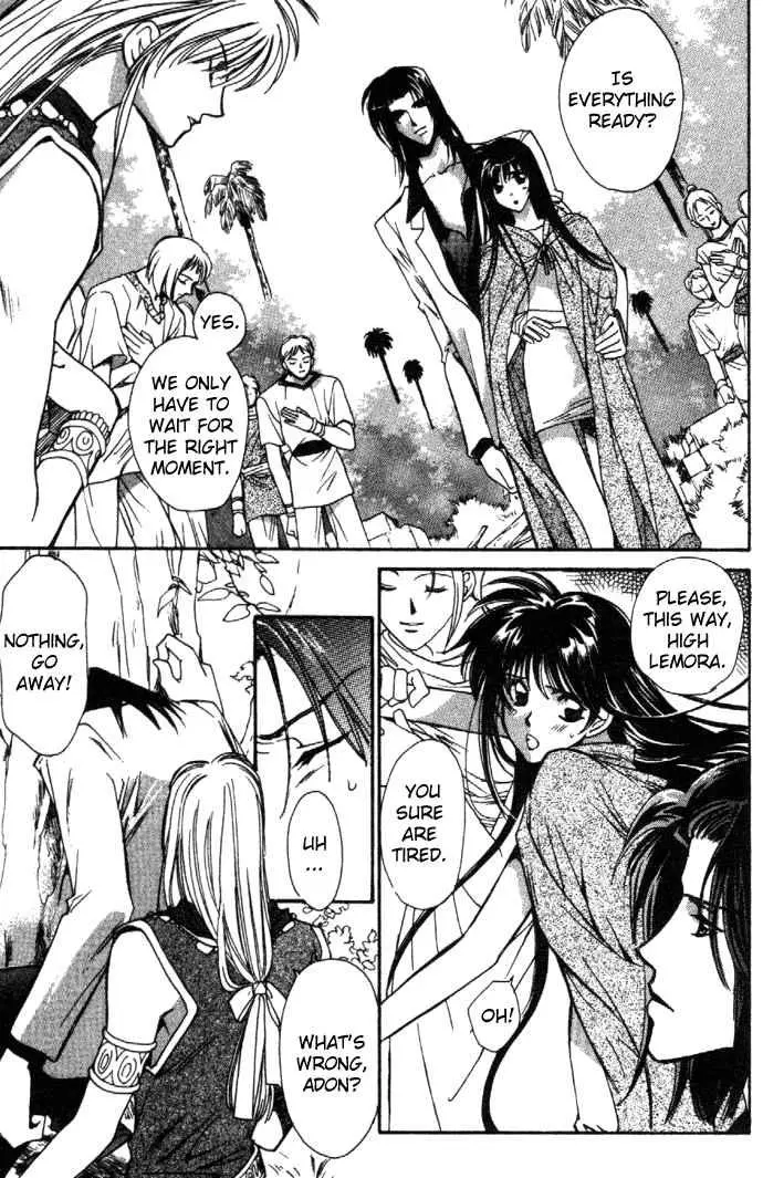 Manga page 120