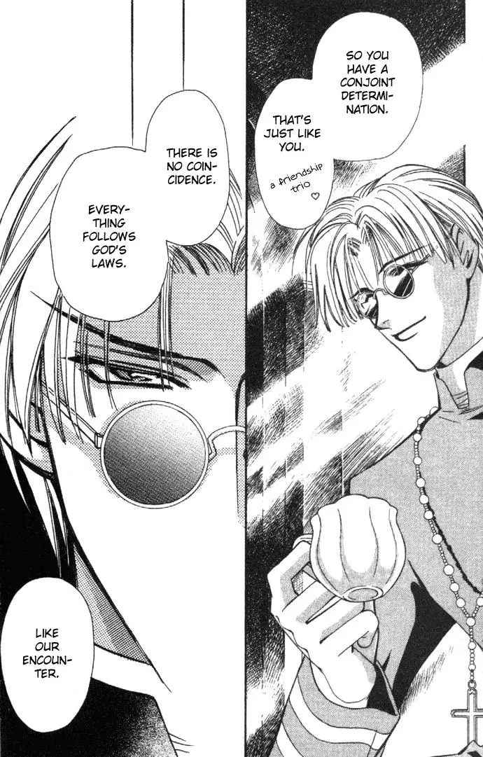 Manga page 36