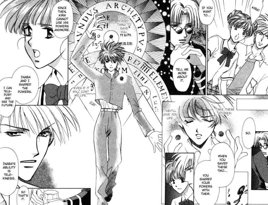 Manga page 35