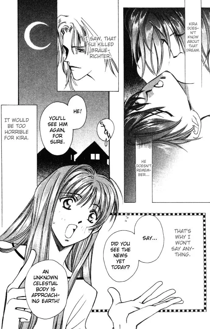 Manga page 40