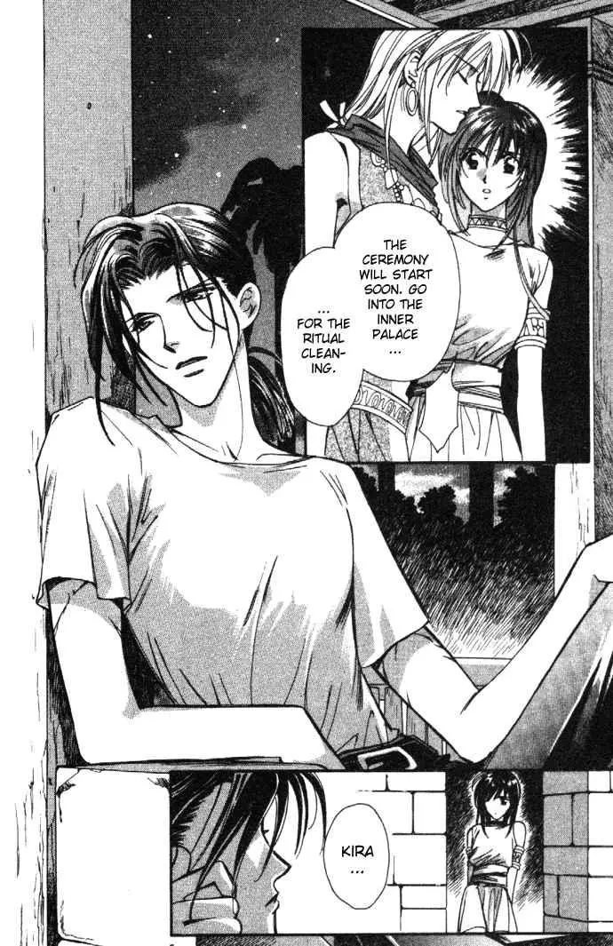 Manga page 145