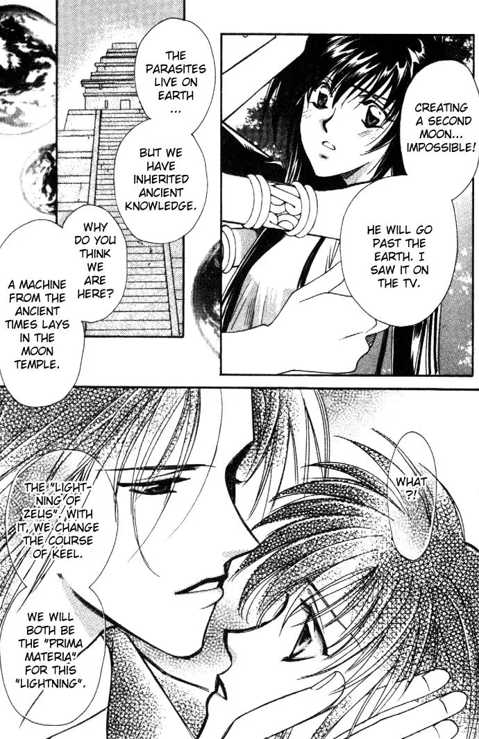 Manga page 127