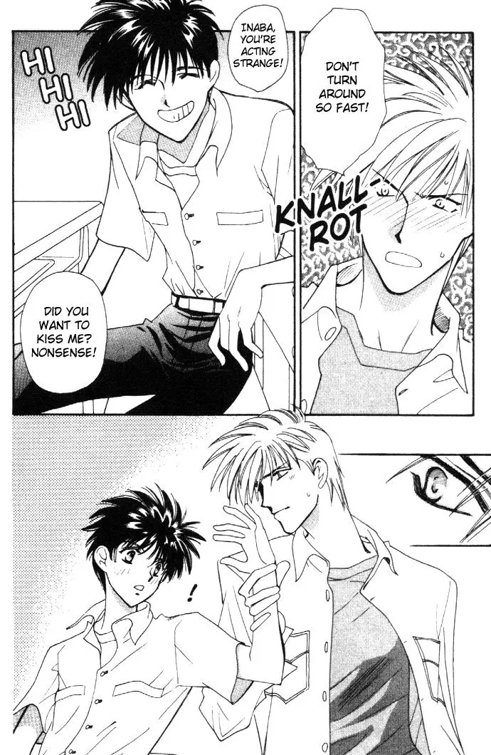 Manga page 24