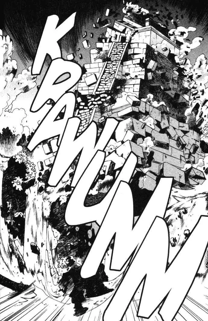 Manga page 163