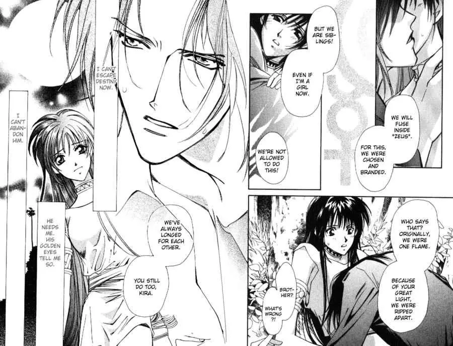 Manga page 128