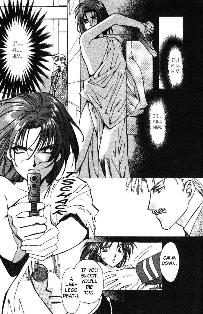 Manga page 87