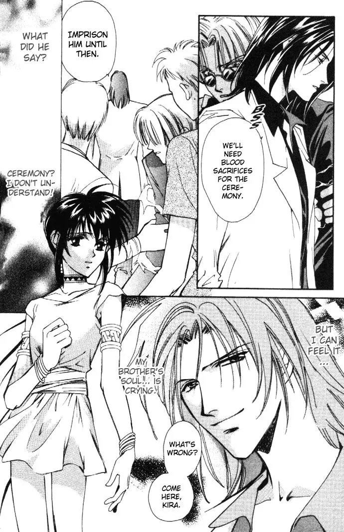 Manga page 135