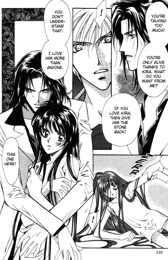Manga page 106
