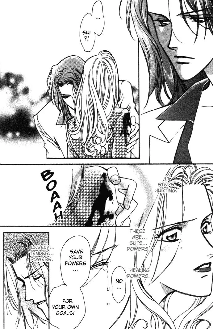 Manga page 96