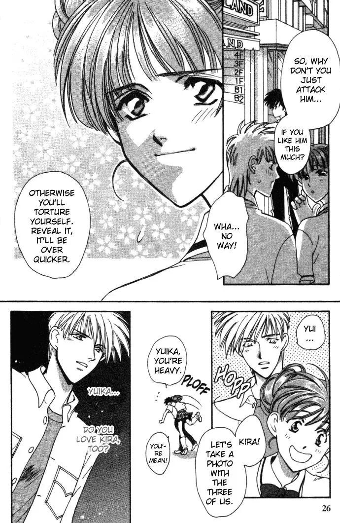 Manga page 26