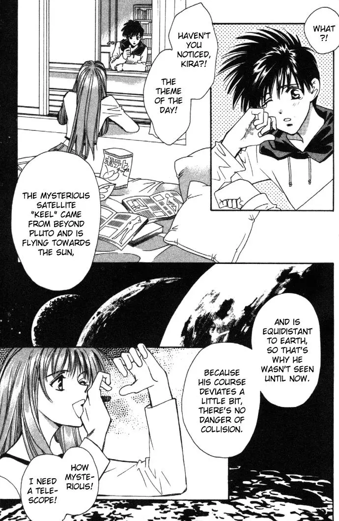 Manga page 41