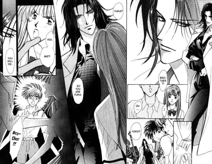 Manga page 47