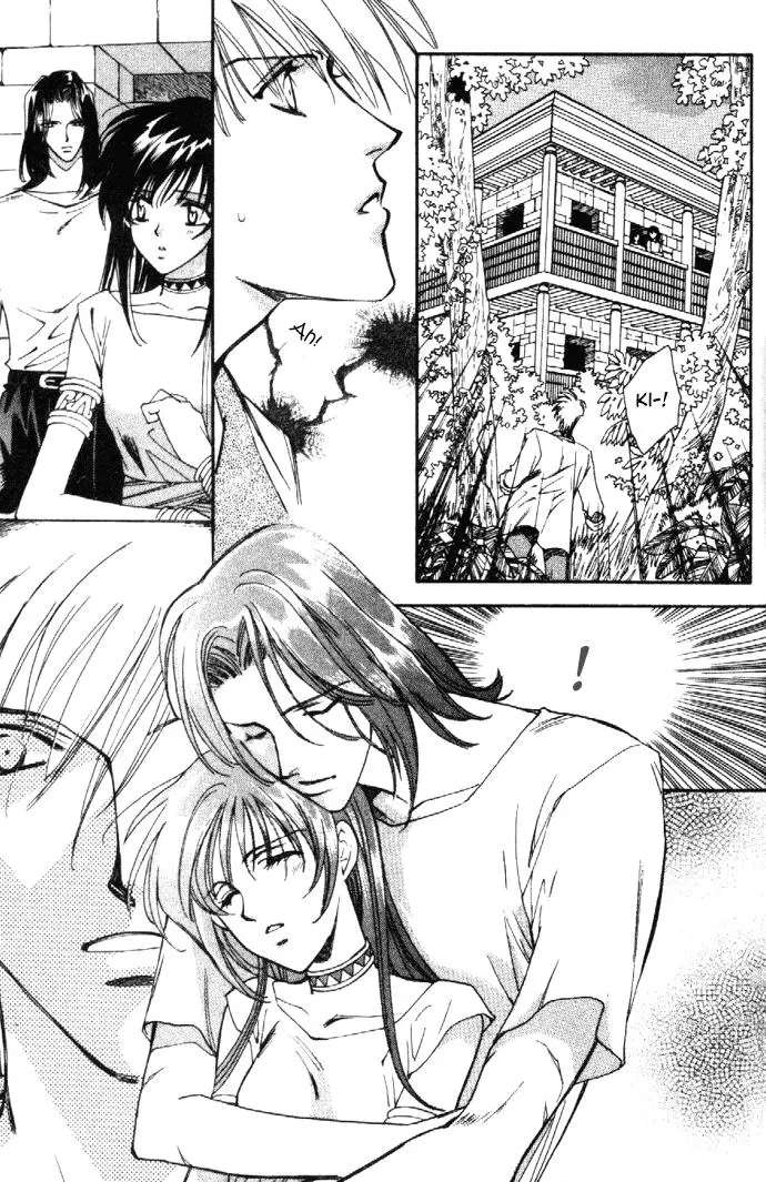 Manga page 138