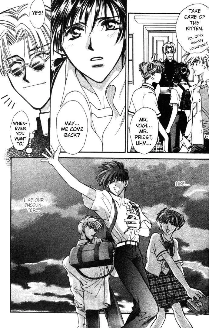 Manga page 37