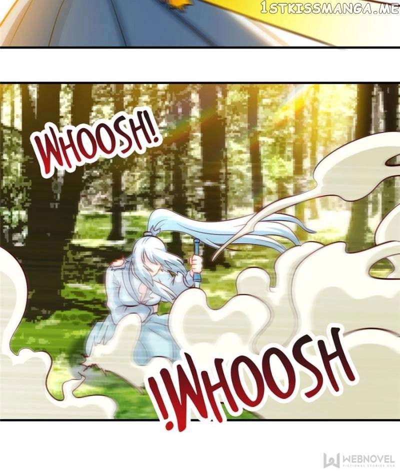 Manga page 22