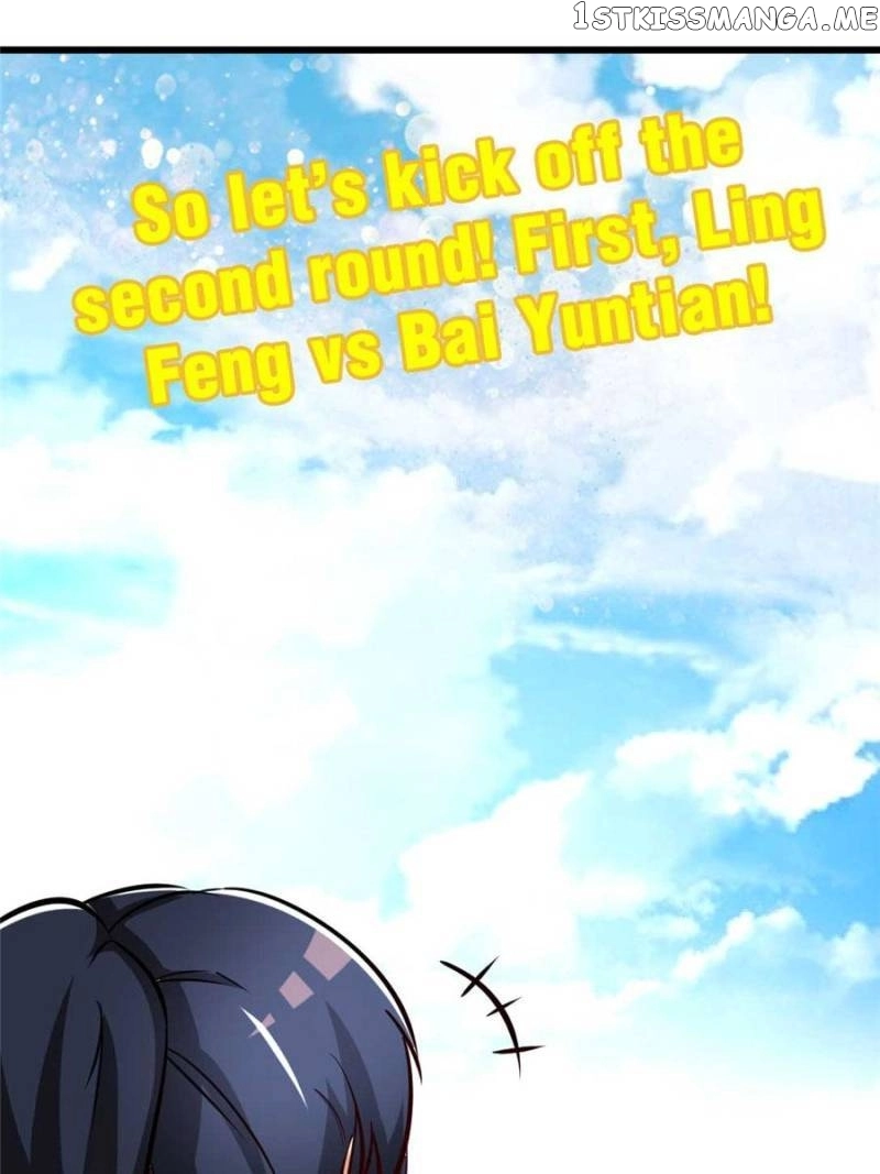 Manga page 27