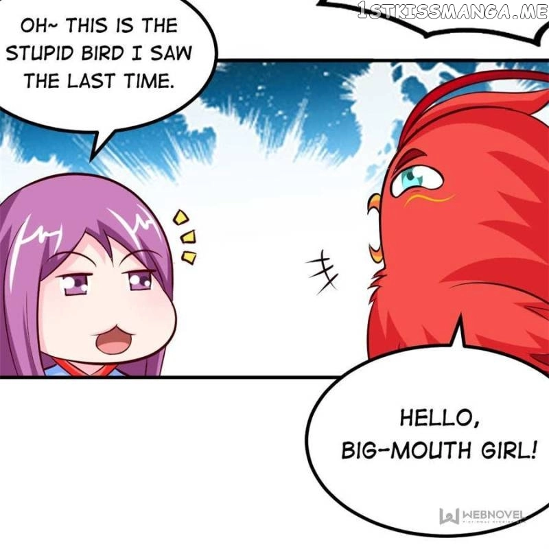 Manga page 33