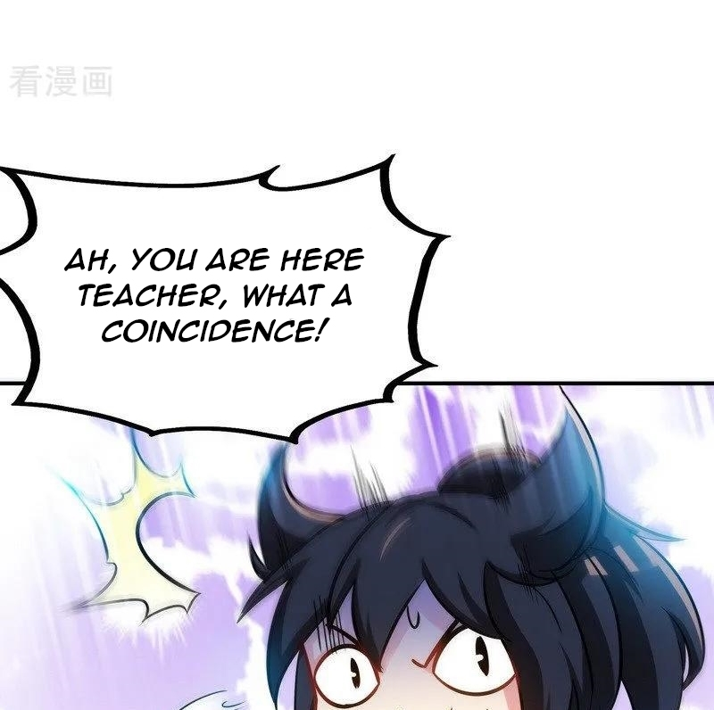 Manga page 32