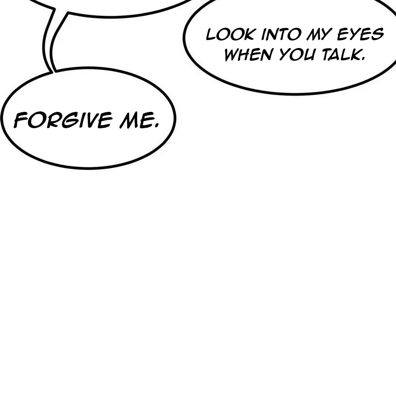 Manga page 46