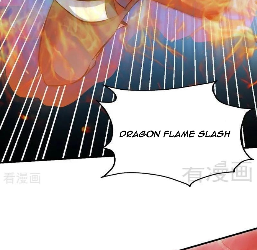 Manga page 48