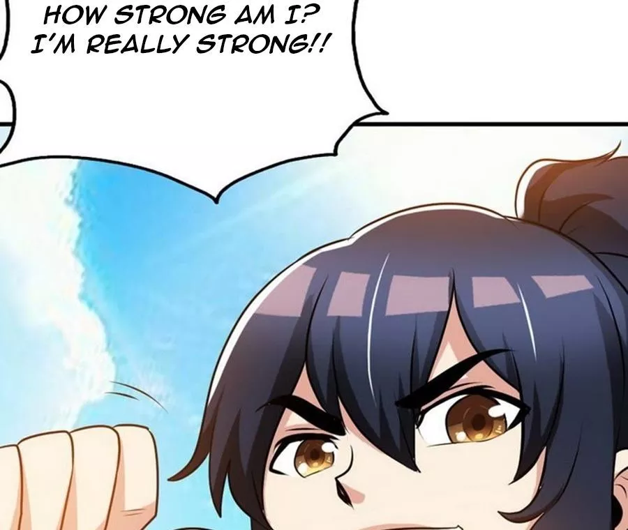 Manga page 30