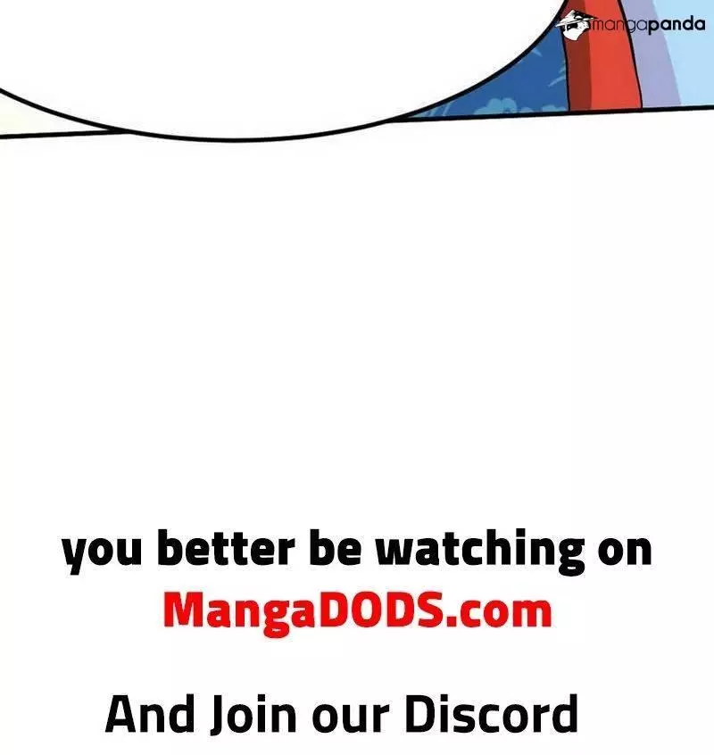Manga page 49