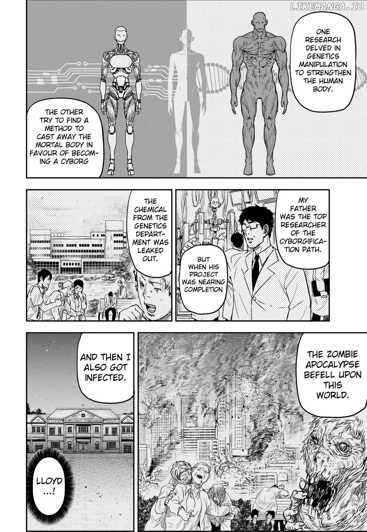 Manga page 16