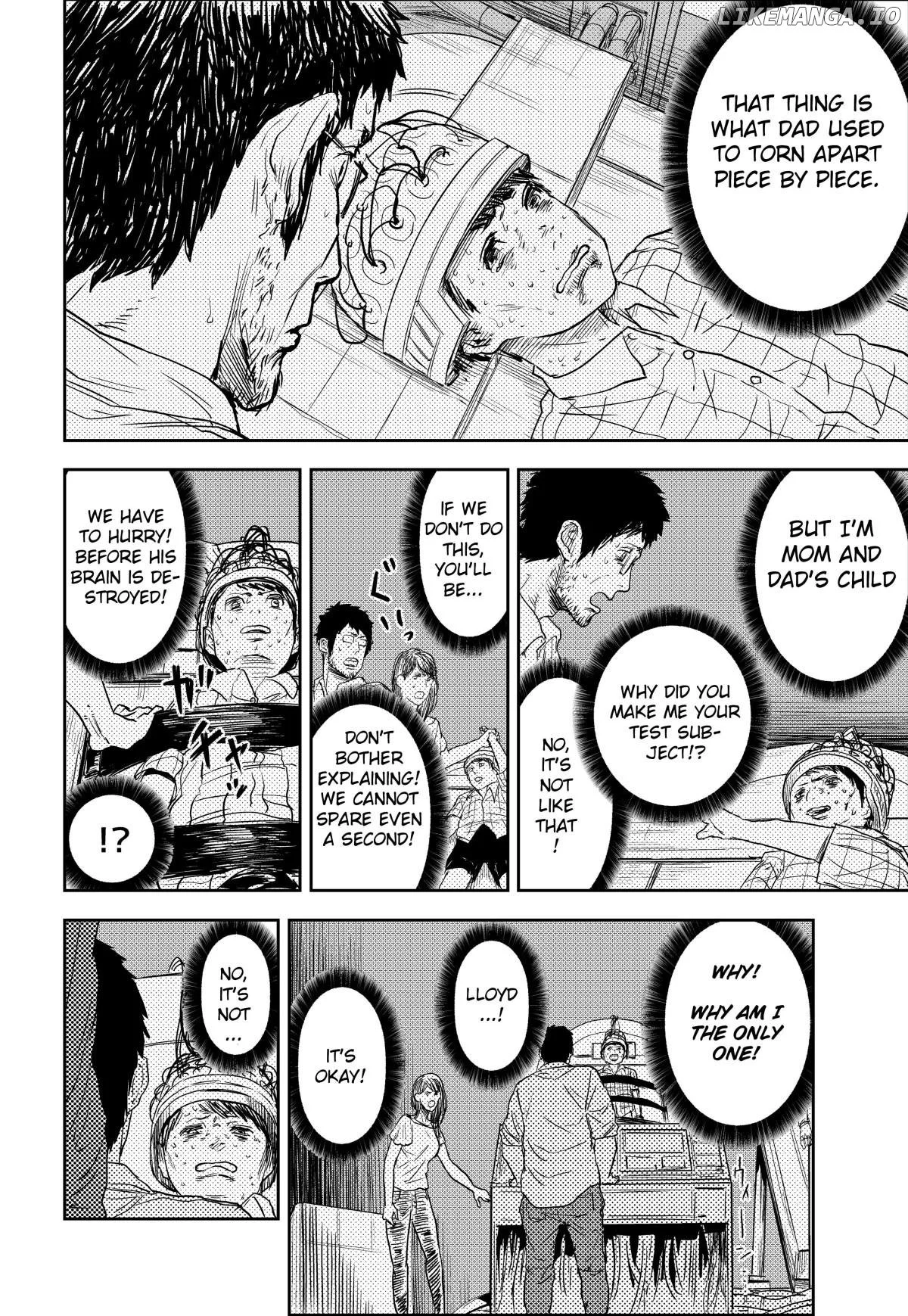 Manga page 18