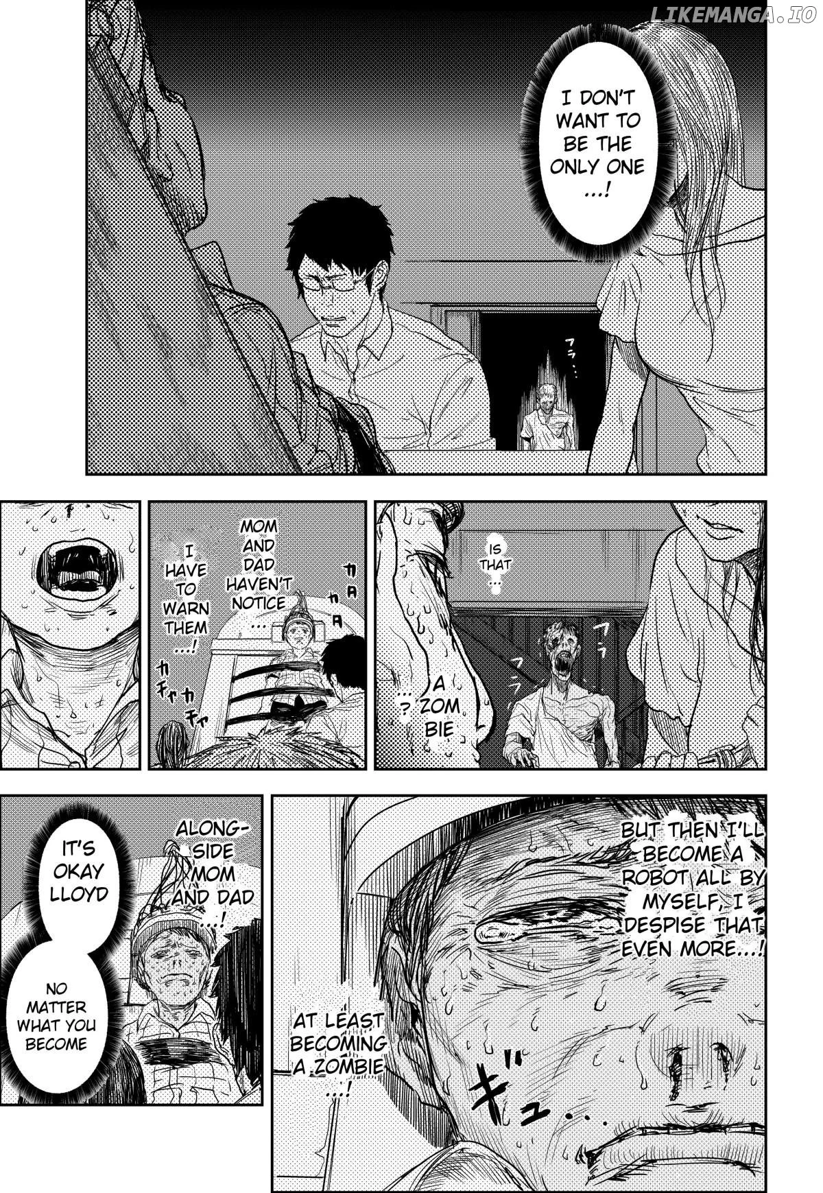 Manga page 19