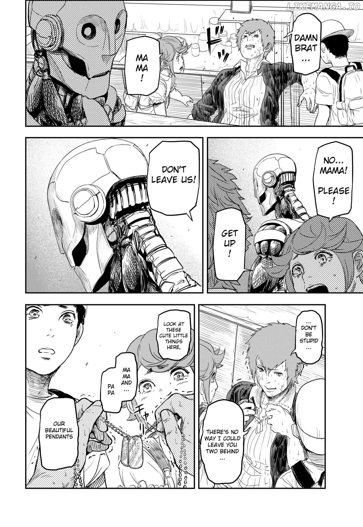 Manga page 26