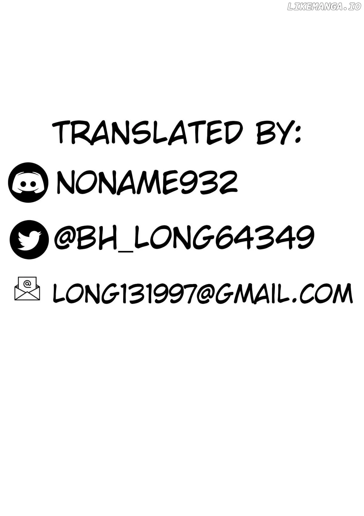Manga page 37