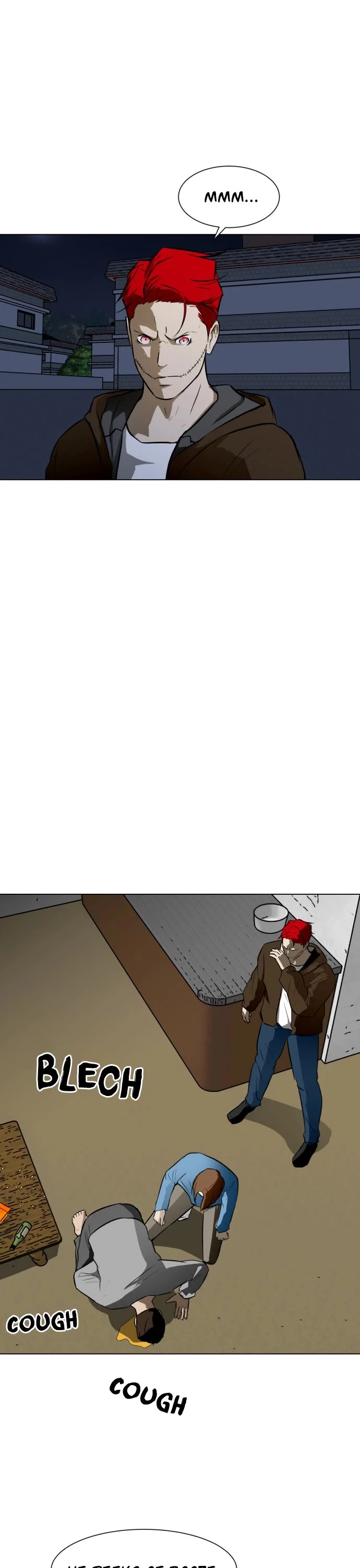 Manga page 18