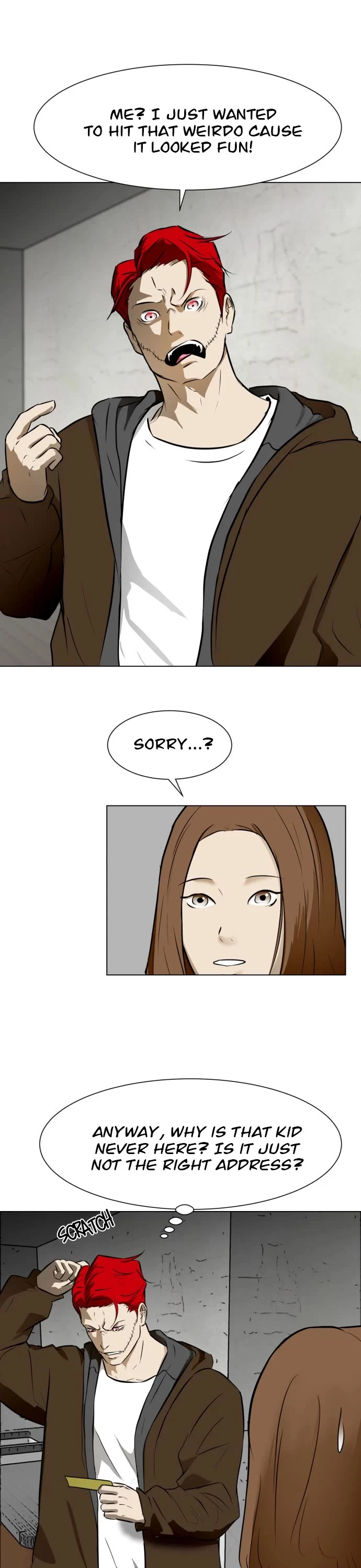 Manga page 26