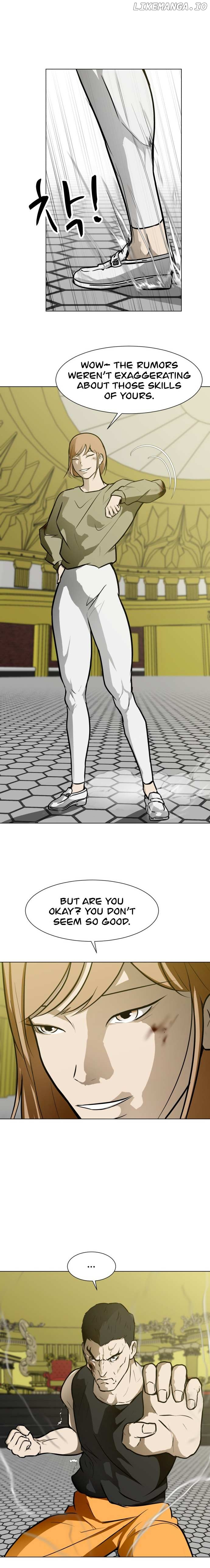Manga page 18
