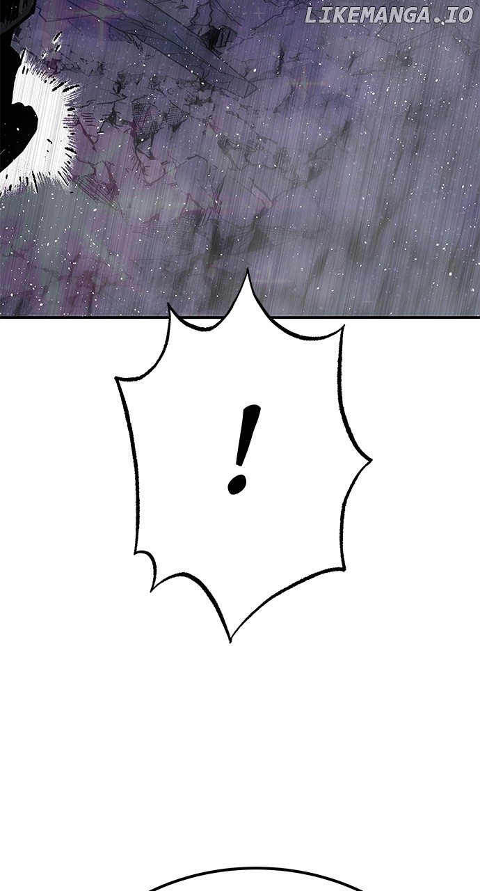 Manga page 119