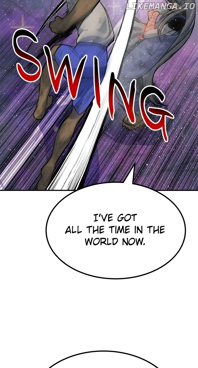 Manga page 39