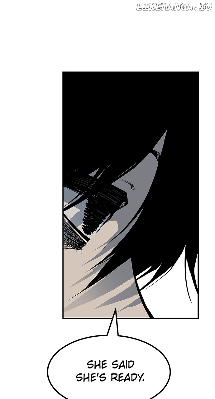 Manga page 61
