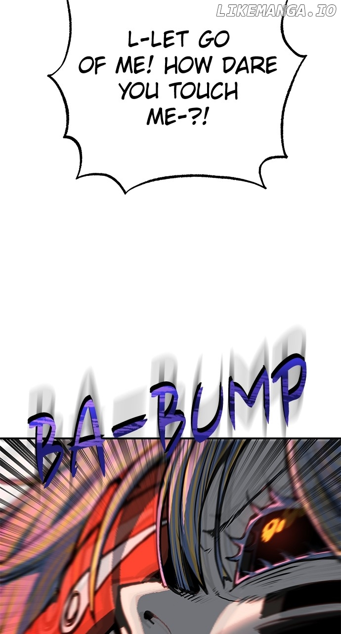Manga page 67