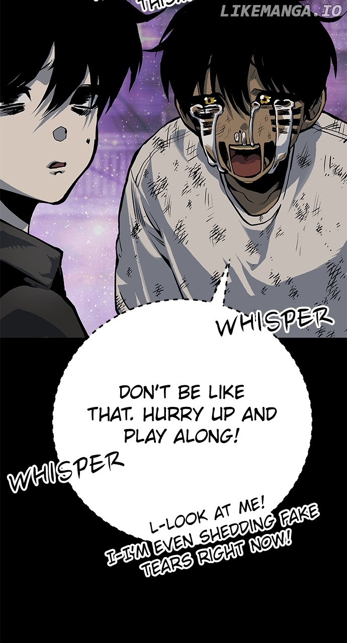 Manga page 87