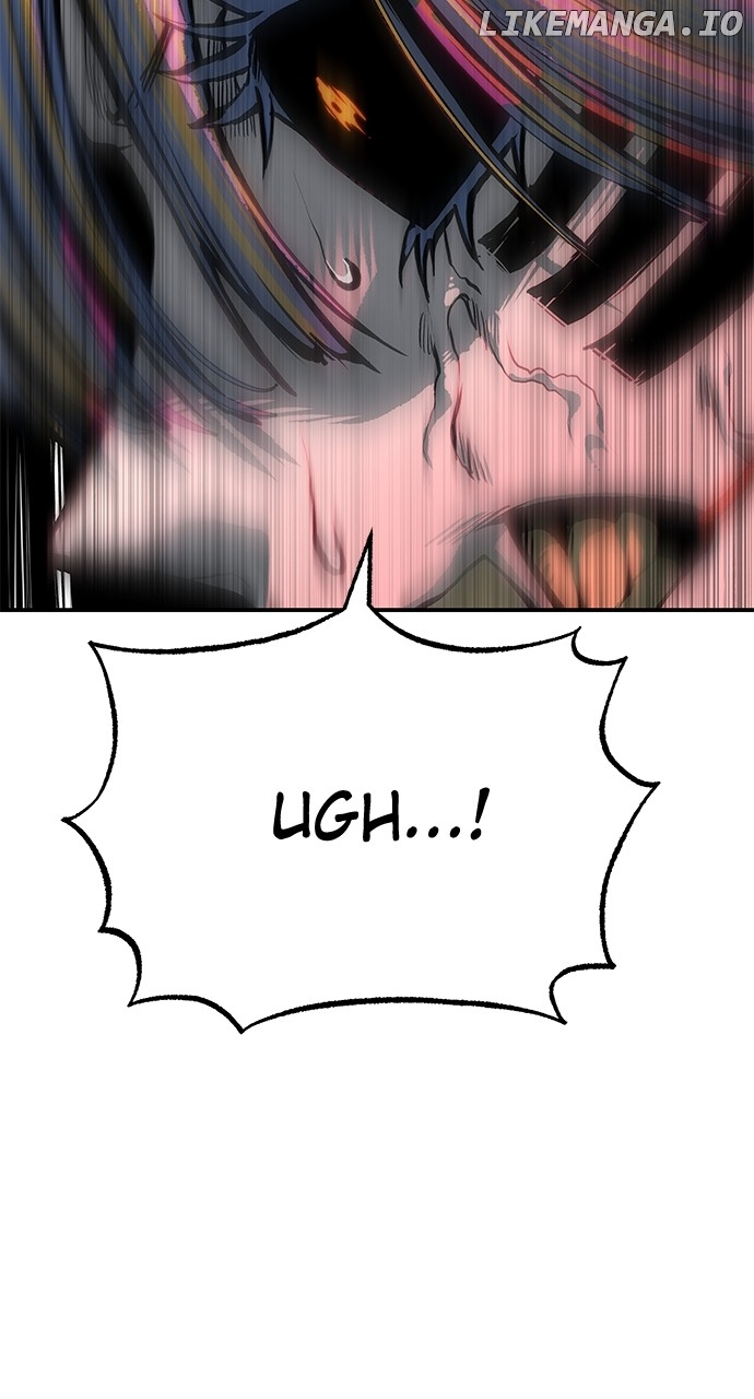 Manga page 92