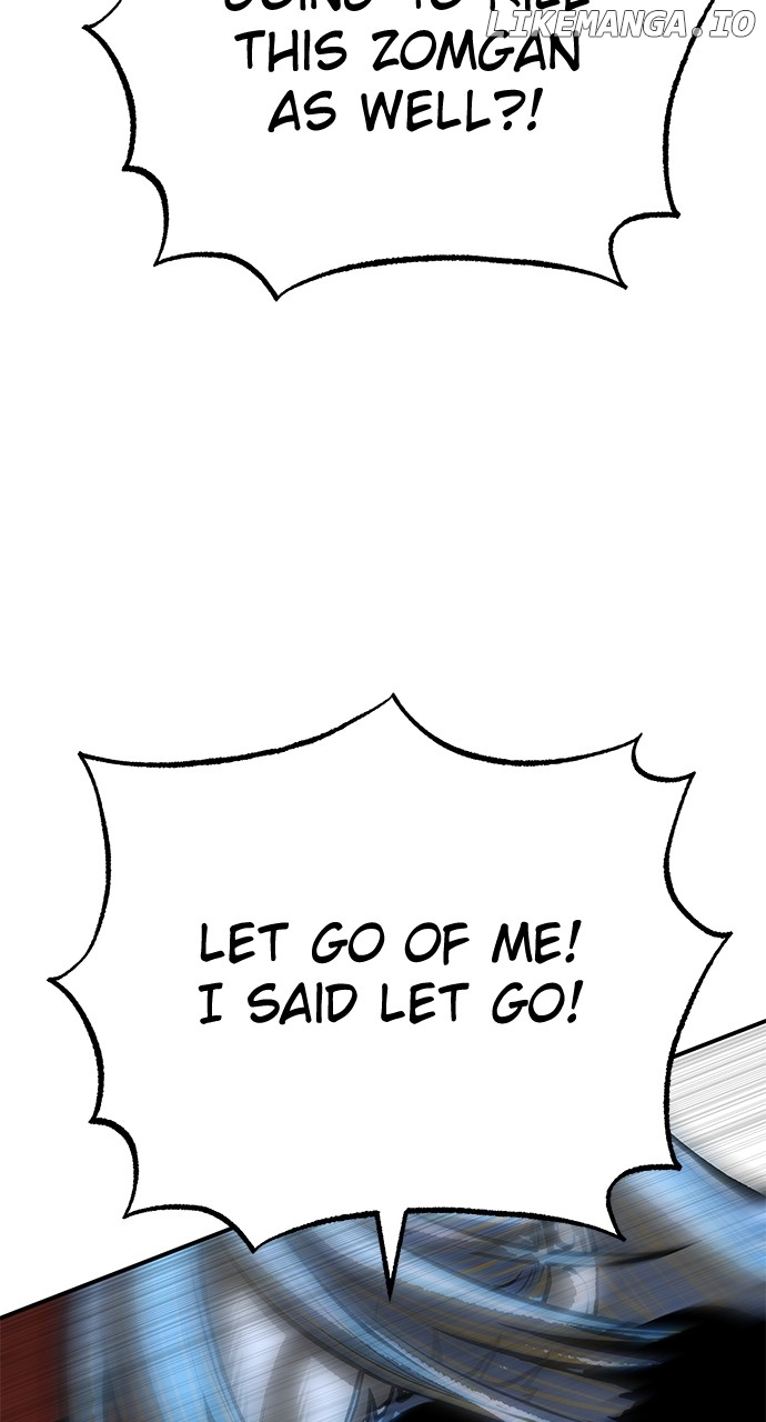 Manga page 96