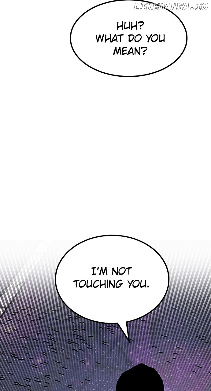 Manga page 98