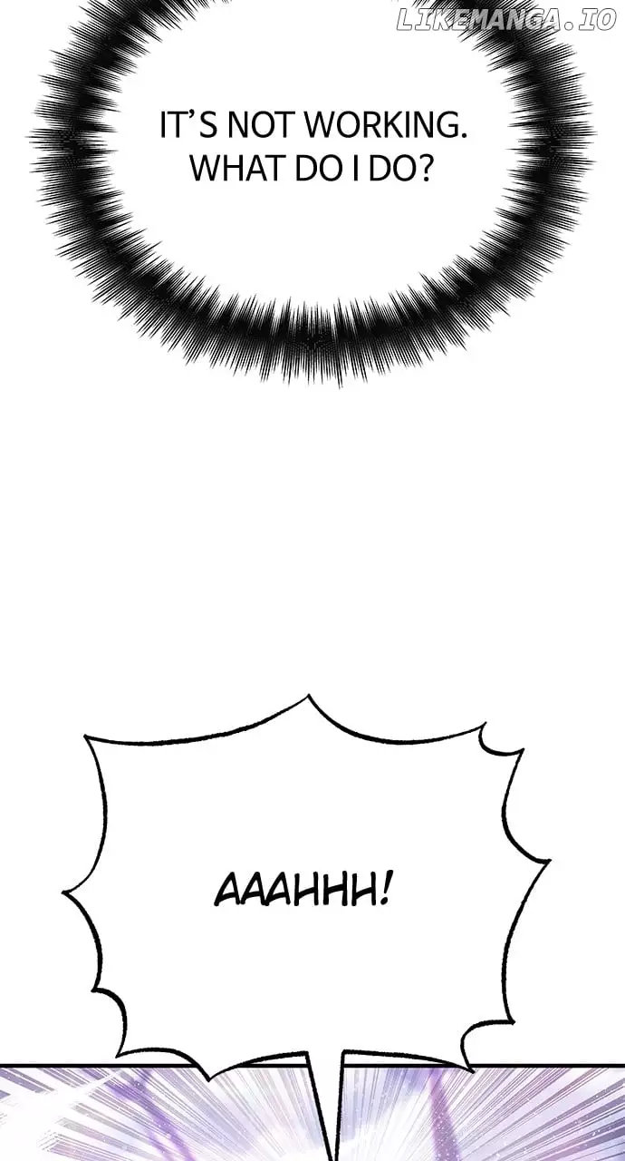 Manga page 82