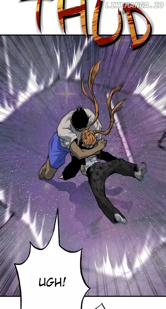 Manga page 88