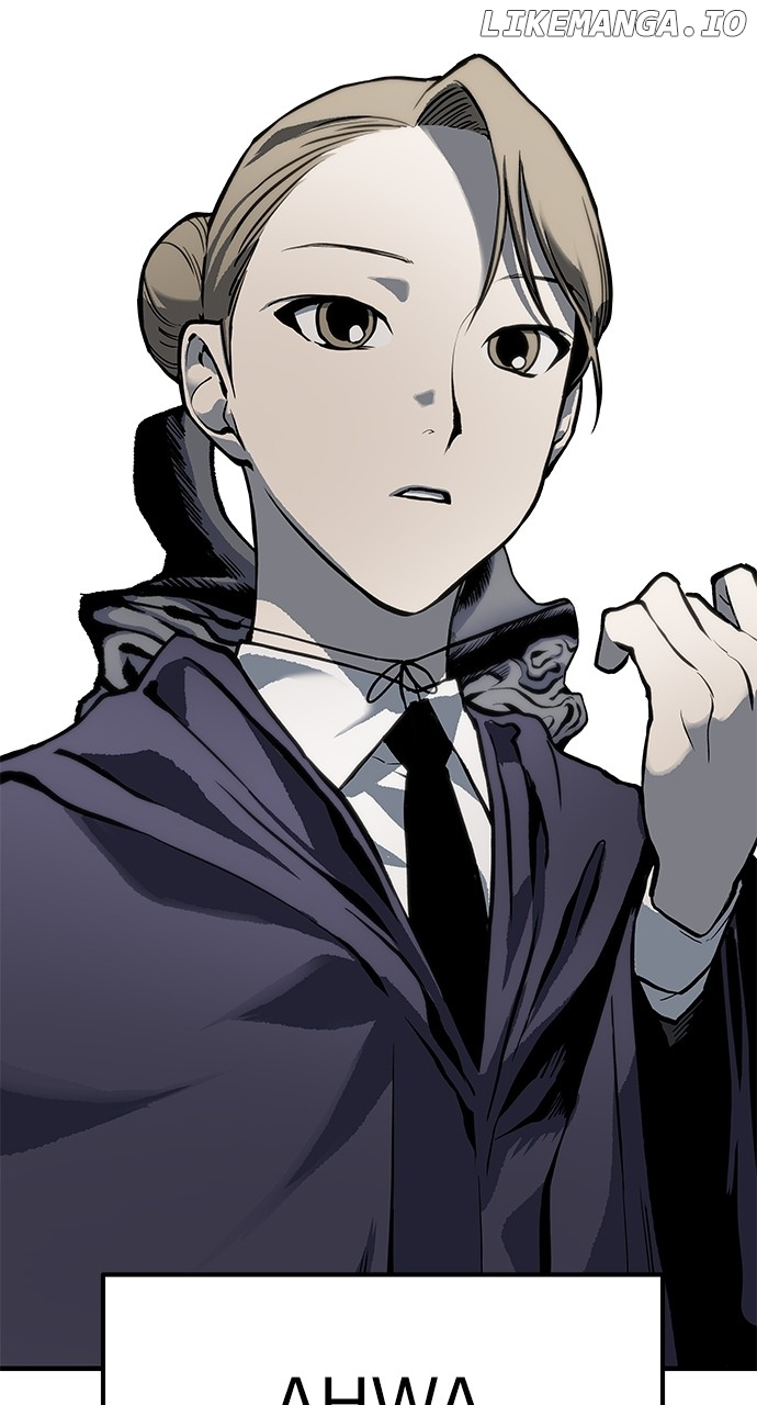 Manga page 106